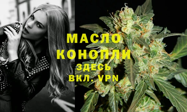 твердый Куйбышев