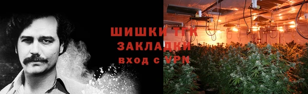 гашик Кукмор