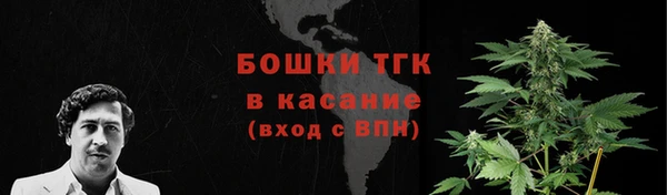 гашик Кукмор