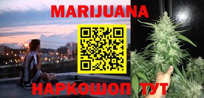 хмурый Апрелевка