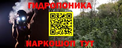 наркотики Гагарин