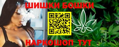 mdpv Гай