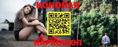 mdpv Гай