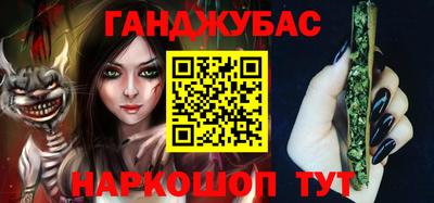 mdpv Гай