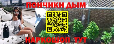 не бодяженный Гатчина