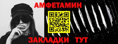 не бодяженный Гатчина