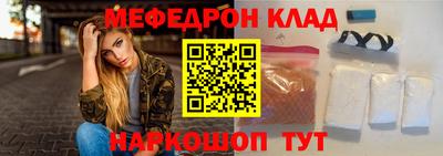 не бодяженный Гатчина